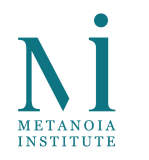 Metanoia Institute